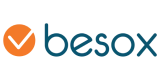 besox