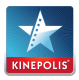 Kinepolis