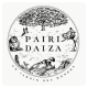 Pairi Daiza